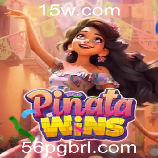 Descubra o Fascinante Mundo de PinataWins: O Jogo que Une Diversão e Estratégia