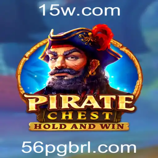 Explorando o Mundo Envolvente de PirateChest: Aventura e Estratégia
