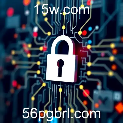Política de Privacidade: Entendendo a Importância da Proteção de Dados