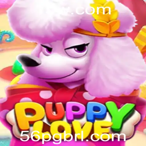 Explorando o Mundo do Jogo PuppyLove e Seus Desafios Únicos