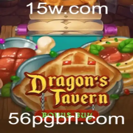 Explorando DragonsTavern: Um Jogo de Mesa Envolvente