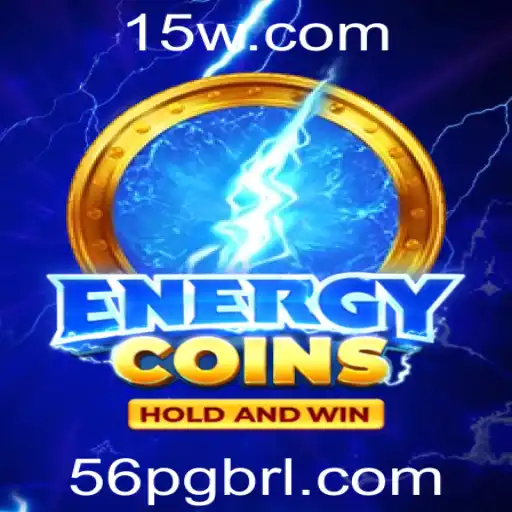 Descubra o Universo do Jogo EnergyCoins e Suas Regras Empolgantes