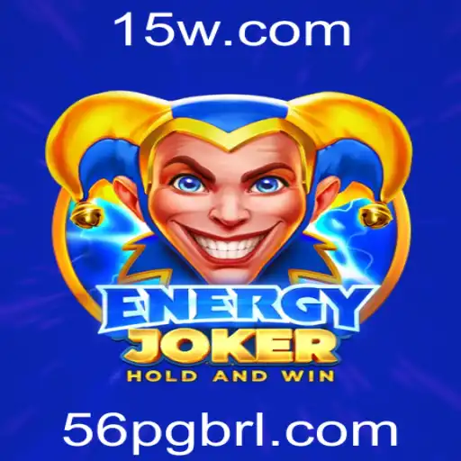 EnergyJoker: Um Novo Jogo para Amantes de Estratégia e Sustentabilidade