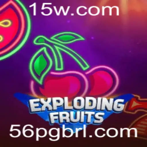 ExplodingFruits: A Nova Sensação dos Jogos de Tabuleiro