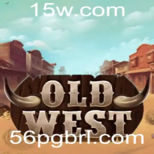 OldWest: Um Mergulho no Oeste Selvagem