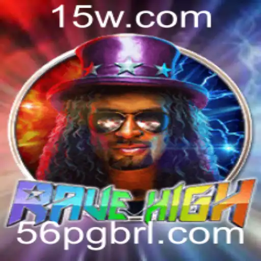 Descubra o Fascinante Mundo de RaveHigh: A Nova Sensação dos Jogos de Tabuleiro