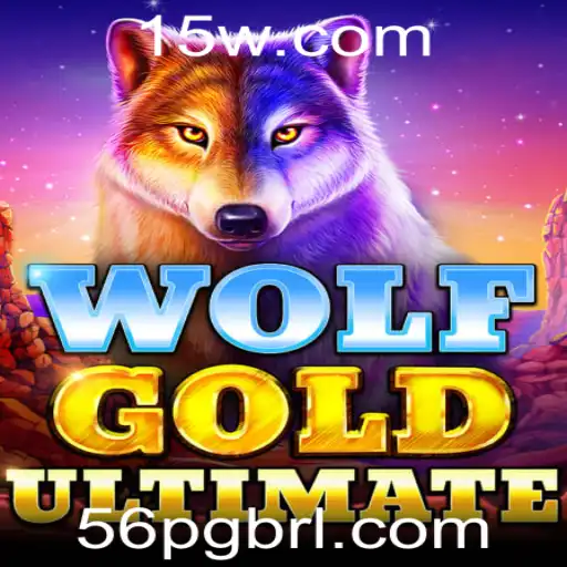 Descubra o Fascinante Mundo de WolfGoldUltimate