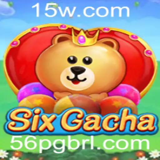 Descubra o Fascinante Mundo de SixGacha: Um Jogo Inovador de Coleção e Estratégia