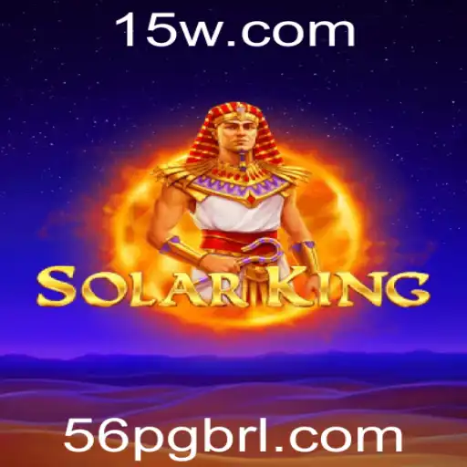 Descubra SolarKing: O Jogo Estratégico que Está Revolucionando 2023