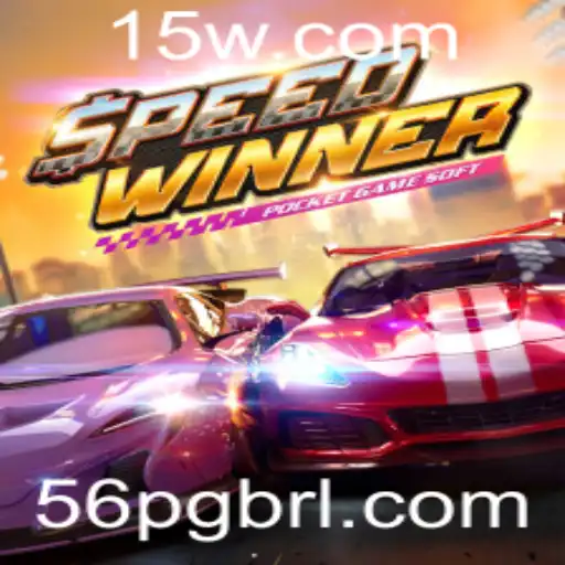 Explorando o Mundo de SpeedWinner: Um Jogo de Estratégia e Adrenalina