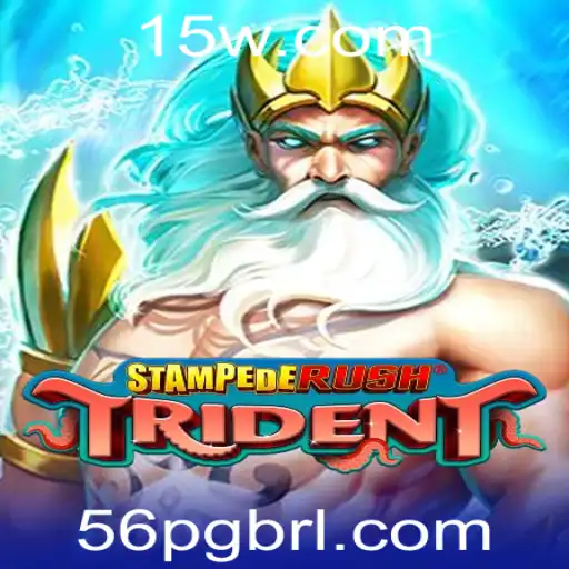 Explorando o Novo Mundo de StempedeRushTrident: Estratégias e Regras do Jogo