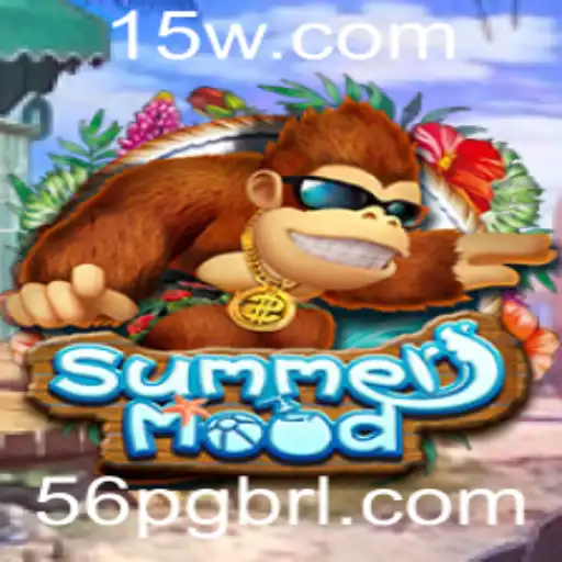 Descubra o Encantador Jogo 'SummerMood': Regras, Introdução e Atualidades