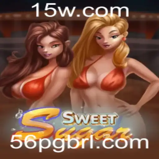 Descubra o Fascinante Mundo de SweetSugar: Um Jogo de Estratégia e Diversão