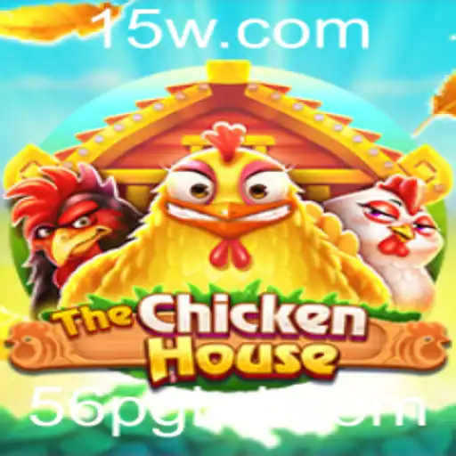 TheChickenHouse: Explorando o Inovador Jogo de Tabuleiro