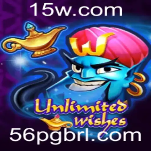 UnlimitedWishes: Uma Jornada Criativa no Mundo dos Jogos de Tabuleiro