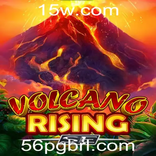 Explorando o Mundo de VolcanoRisingSE: Conceitos e Regras do Jogo