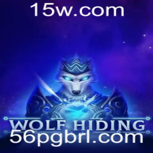 WolfHiding: Uma Experiência de Jogo Única