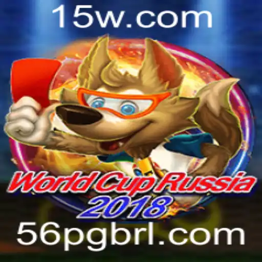 WorldCupRussia2018: Explore o Jogo de Estratégia Definitivo